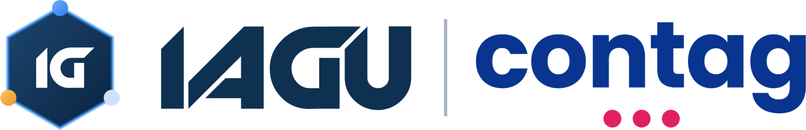 IAGU | Contag